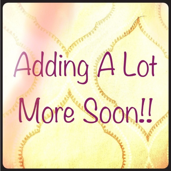 Nabla Cupids Arrow Eyeliner in Black NWT! FULL SIZE! Black Nabla Smokey eyeliner - Picture 3 of 4